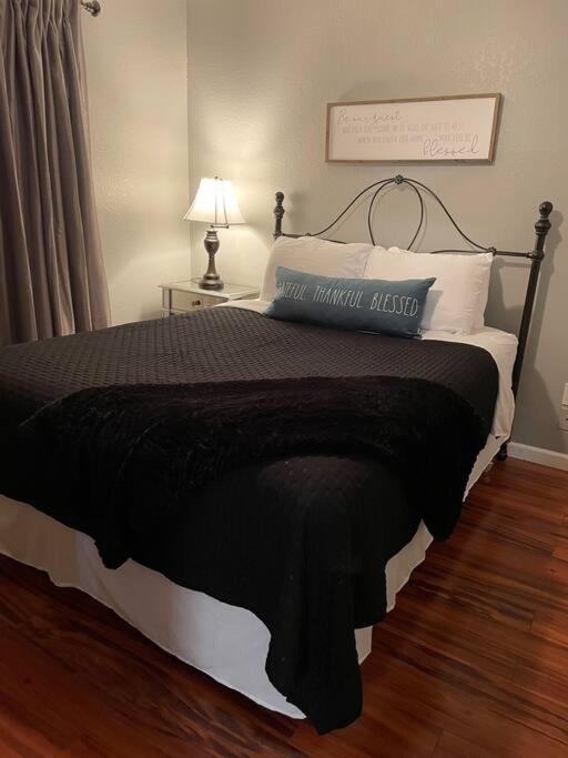 Penthouse Suite At Holiday Hills Book Today Branson Buitenkant foto